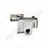 EM35070 by PAI - Air Brake Relay Valve