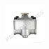 EM35070 by PAI - Air Brake Relay Valve