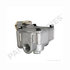 EM35070 by PAI - Air Brake Relay Valve