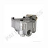 EM35070 by PAI - Air Brake Relay Valve