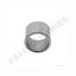 EM31040 by PAI - Bushing - Mack T2060 / T2070 Series Application