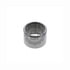 EM34810 by PAI - Bearing - Needle Upper 53.975mm OD x 44.45mm ID x 38.10mm Width Used in Kit AKP-9819