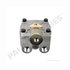 EM35070 by PAI - Air Brake Relay Valve