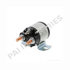 EM12450 by PAI - Relay Switch - Pole: 4 Continuous Mack Application