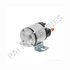 EM12450 by PAI - Relay Switch - Pole: 4 Continuous Mack Application