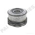 EM15780 by PAI - Engine Cooling Fan Clutch Repair Kit - Fits 9.5in Fan Clutch