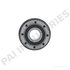 EM15780 by PAI - Engine Cooling Fan Clutch Repair Kit - Fits 9.5in Fan Clutch