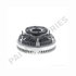 EM15840 by PAI - Engine Cooling Fan Clutch