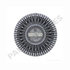 EM15840 by PAI - Engine Cooling Fan Clutch