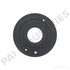 EM15780 by PAI - Engine Cooling Fan Clutch Repair Kit - Fits 9.5in Fan Clutch