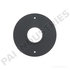 EM15780 by PAI - Engine Cooling Fan Clutch Repair Kit - Fits 9.5in Fan Clutch