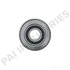 EM15780 by PAI - Engine Cooling Fan Clutch Repair Kit - Fits 9.5in Fan Clutch