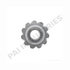 EM19310A by PAI - Differential Gear Set