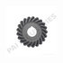 EM19310A by PAI - Differential Gear Set