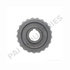 EM19310A by PAI - Differential Gear Set