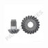 EM19310A by PAI - Differential Gear Set