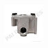 EM35960 by PAI - Air Brake Relay Valve