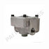 EM35960 by PAI - Air Brake Relay Valve