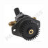 EM35830 by PAI - Fuel Transfer Pump - Mack E-Tech Application