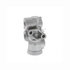 EM35910 by PAI - Tractor Protection Valve