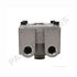 EM35960 by PAI - Air Brake Relay Valve