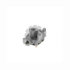 EM36000 by PAI - Air Brake Quick Release Valve - Supply Port 1 1/2in P.T.Delivery Port 2 3/8in P.T.