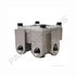 EM35960 by PAI - Air Brake Relay Valve