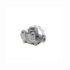 EM36000 by PAI - Air Brake Quick Release Valve - Supply Port 1 1/2in P.T.Delivery Port 2 3/8in P.T.