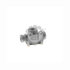 EM36000 by PAI - Air Brake Quick Release Valve - Supply Port 1 1/2in P.T.Delivery Port 2 3/8in P.T.