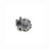 EM36000 by PAI - Air Brake Quick Release Valve - Supply Port 1 1/2in P.T.Delivery Port 2 3/8in P.T.