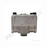 EM35960 by PAI - Air Brake Relay Valve