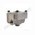 EM35960 by PAI - Air Brake Relay Valve