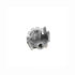 EM36000 by PAI - Air Brake Quick Release Valve - Supply Port 1 1/2in P.T.Delivery Port 2 3/8in P.T.