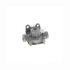 EM36000 by PAI - Air Brake Quick Release Valve - Supply Port 1 1/2in P.T.Delivery Port 2 3/8in P.T.