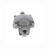 EM36140 by PAI - Air Brake Relay Valve