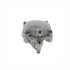 EM36140 by PAI - Air Brake Relay Valve