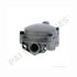 EM36170 by PAI - Air Brake Relay Valve - RE-6 1/2 in Supply Port 3/8in Delivery Ports 1/4in Service Port