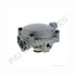 EM36170 by PAI - Air Brake Relay Valve - RE-6 1/2 in Supply Port 3/8in Delivery Ports 1/4in Service Port