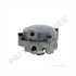 EM36170 by PAI - Air Brake Relay Valve - RE-6 1/2 in Supply Port 3/8in Delivery Ports 1/4in Service Port