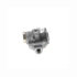 EM36260 by PAI - Air Brake Quick Release Check Valve - Supply Port 1 1/4in P.T.Delivery Ports 2 3/8in P.T.Balance Port 1 1/4in P.T.