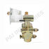 EM36270 by PAI - VALVE,HT.