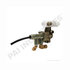 EM36280 by PAI - Suspension Self-Leveling Valve - Delay Type All Ports 1/8in P.T. Mack CH/CL & CX (Till 2005) Series Application