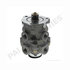 EM36300 by PAI - Air Brake Foot Valve - Supply Ports 4 3/8in P.T.Delivery Ports 4 3/8in P.T.R Model