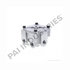 EM36430 by PAI - Air Brake Relay Valve