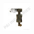 EM36280 by PAI - Suspension Self-Leveling Valve - Delay Type All Ports 1/8in P.T. Mack CH/CL & CX (Till 2005) Series Application