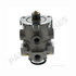 EM36300 by PAI - Air Brake Foot Valve - Supply Ports 4 3/8in P.T.Delivery Ports 4 3/8in P.T.R Model