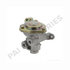 EM36530 by PAI - Air Brake Spring Brake Valve - SR-1 w/ 95 psig limiting pressure Mack Application