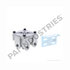 EM36430 by PAI - Air Brake Relay Valve