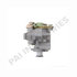 EM36530 by PAI - Air Brake Spring Brake Valve - SR-1 w/ 95 psig limiting pressure Mack Application