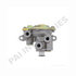 EM36530 by PAI - Air Brake Spring Brake Valve - SR-1 w/ 95 psig limiting pressure Mack Application